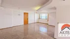 Foto 8 de Apartamento com 3 Quartos à venda, 150m² em Casa Caiada, Olinda