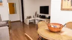 Foto 6 de Apartamento com 3 Quartos à venda, 66m² em Vila Madalena, São Paulo