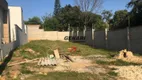 Foto 17 de Lote/Terreno à venda, 330m² em Colinas de Indaiatuba, Indaiatuba