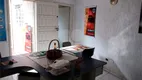Foto 30 de Casa com 2 Quartos à venda, 130m² em Casa Verde, São Paulo