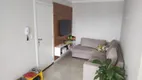 Foto 4 de Apartamento com 2 Quartos à venda, 50m² em Boneca do Iguaçu, São José dos Pinhais