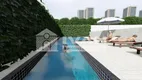 Foto 37 de Apartamento com 2 Quartos à venda, 51m² em Residencial Lago Azul, Uberlândia