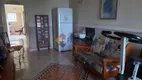Foto 26 de Casa com 3 Quartos à venda, 180m² em Vila Nova Teixeira, Campinas