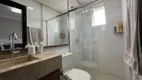 Foto 34 de Cobertura com 2 Quartos à venda, 131m² em Floresta, São José