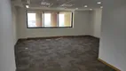 Foto 13 de Sala Comercial para alugar, 500m² em Centro, Rio de Janeiro