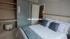 Foto 10 de Apartamento com 3 Quartos à venda, 91m² em Centro, Balneário Camboriú