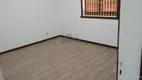 Foto 11 de Casa com 3 Quartos à venda, 169m² em Jardim Dom Bosco, Campinas