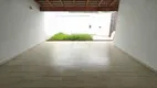 Foto 38 de Sobrado com 3 Quartos à venda, 300m² em Cazeca, Uberlândia