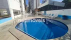 Foto 30 de Apartamento com 4 Quartos à venda, 110m² em Imbuí, Salvador