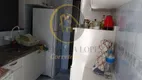 Foto 3 de Apartamento com 3 Quartos à venda, 67m² em Quitaúna, Osasco