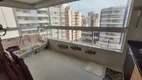 Foto 19 de Apartamento com 2 Quartos à venda, 92m² em Balneário Gaivota, Itanhaém