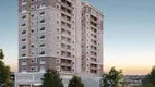 Foto 21 de Apartamento com 3 Quartos à venda, 80m² em Centro, Cascavel