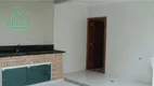 Foto 7 de Sobrado com 3 Quartos à venda, 180m² em Jardim Pinheiros, São Paulo