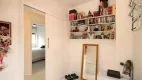 Foto 20 de Apartamento com 3 Quartos à venda, 98m² em Consolação, São Paulo