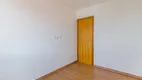 Foto 11 de Apartamento com 2 Quartos à venda, 60m² em Planalto, Belo Horizonte
