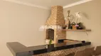 Foto 37 de Casa de Condomínio com 3 Quartos à venda, 232m² em Residencial Madre Maria Vilac, Valinhos