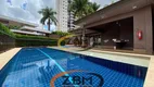 Foto 10 de Casa de Condomínio com 3 Quartos à venda, 172m² em Parque Jamaica, Londrina