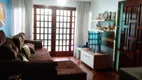 Foto 3 de Casa com 3 Quartos à venda, 180m² em Jardim Cidade Pirituba, São Paulo