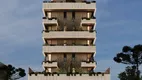 Foto 10 de Apartamento com 2 Quartos à venda, 88m² em Cabral, Curitiba