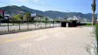 Foto 3 de Sala Comercial para alugar, 575m² em Saco Grande, Florianópolis