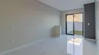 Foto 15 de Casa com 2 Quartos à venda, 107m² em Hípica, Porto Alegre