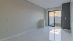 Foto 15 de Casa com 2 Quartos à venda, 109m² em Hípica, Porto Alegre