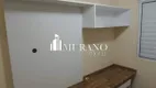 Foto 11 de Apartamento com 3 Quartos à venda, 64m² em Móoca, São Paulo