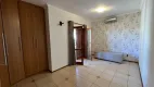 Foto 32 de Casa de Condomínio com 4 Quartos à venda, 227m² em VILA FAUSTINA II, Valinhos