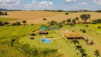 Foto 61 de Fazenda/Sítio com 1 Quarto à venda, 19m² em Zona Rural, Lavras