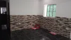 Foto 3 de Casa com 1 Quarto à venda, 50m² em Jardim Angelica, Carapicuíba