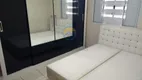 Foto 13 de Sobrado com 3 Quartos à venda, 125m² em Parque Pinheiros, Taboão da Serra