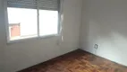 Foto 10 de Apartamento com 3 Quartos à venda, 67m² em Cristal, Porto Alegre