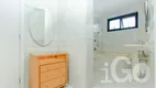 Foto 20 de Apartamento com 4 Quartos para venda ou aluguel, 329m² em Alto Da Boa Vista, São Paulo