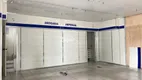 Foto 5 de Ponto Comercial para alugar, 100m² em Cascata, Marília