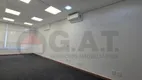 Foto 4 de Sala Comercial para alugar, 42m² em Jardim Saira, Sorocaba