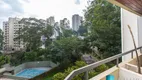 Foto 23 de Apartamento com 4 Quartos à venda, 144m² em Jardim Ampliação, São Paulo