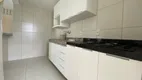 Foto 12 de Apartamento com 2 Quartos à venda, 61m² em Meireles, Fortaleza