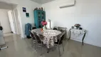 Foto 3 de Apartamento com 2 Quartos à venda, 85m² em Centro, Tramandaí