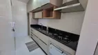 Foto 7 de Apartamento com 2 Quartos à venda, 70m² em Pantanal, Florianópolis