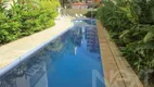 Foto 13 de Apartamento com 2 Quartos à venda, 49m² em Cambuí, Campinas