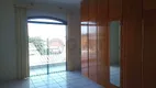 Foto 9 de Casa com 3 Quartos à venda, 180m² em Vila Carvalho, Sorocaba