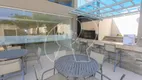 Foto 3 de Casa de Condomínio com 3 Quartos à venda, 330m² em Sabiaguaba, Fortaleza