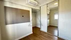 Foto 16 de Apartamento com 2 Quartos para alugar, 60m² em Ponte Preta, Campinas