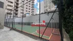 Foto 7 de Apartamento com 3 Quartos para venda ou aluguel, 184m² em Jardim da Saude, São Paulo