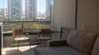 Foto 6 de Apartamento com 2 Quartos à venda, 59m² em Água Branca, São Paulo