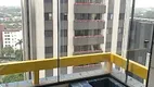 Foto 23 de Apartamento com 3 Quartos à venda, 96m² em Jardim Guedala, São Paulo