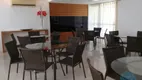 Foto 13 de Apartamento com 4 Quartos à venda, 273m² em Petrópolis, Natal