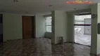 Foto 12 de Apartamento com 2 Quartos à venda, 62m² em Freguesia do Ó, São Paulo