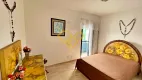 Foto 8 de Cobertura com 3 Quartos à venda, 400m² em Ponta da Praia, Santos