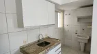 Foto 26 de Apartamento com 3 Quartos para alugar, 73m² em Cambeba, Fortaleza